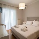 Ivory Boutique * Нафплион